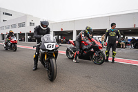 cadwell-no-limits-trackday;cadwell-park;cadwell-park-photographs;cadwell-trackday-photographs;enduro-digital-images;event-digital-images;eventdigitalimages;no-limits-trackdays;peter-wileman-photography;racing-digital-images;snetterton;snetterton-no-limits-trackday;snetterton-photographs;snetterton-trackday-photographs;trackday-digital-images;trackday-photos